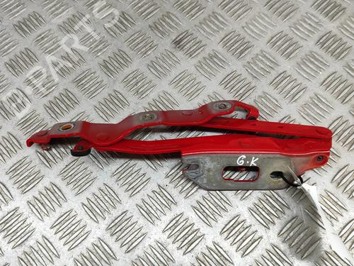 other-audi-a5-convertible-8f7-20-tdi-8f0827301b-2009-2010-2011-2012-2013-2014-2015-2016-2017-17865339 main image