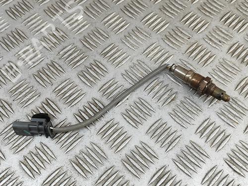 Used Electronic sensor Electronic sensor PEUGEOT 208 II (UB_, UP_, UW_, UJ_) 1.2 Hybrid 136 (UPHPYK) (136 hp) 28674684 28674684