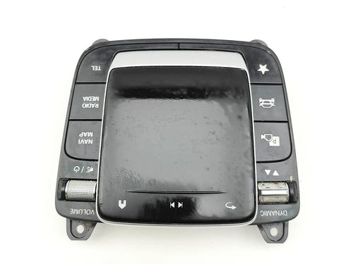 Switch MERCEDES-BENZ GLB (X247) GLB 220 d 4-matic (247.615) | BP36952559I30 - Image 3