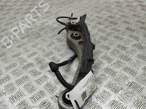 Venstre bak bærearm VW PHAETON (3D1, 3D2, 3D3, 3D4, 3D6, 3D7, 3D8, 3D9) 6.0 W12 4motion | BP29486529M14 
