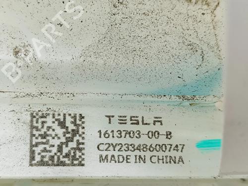 Electronic module TESLA MODEL 3 (5YJ3) EV | BP36326737M83 - Image 12