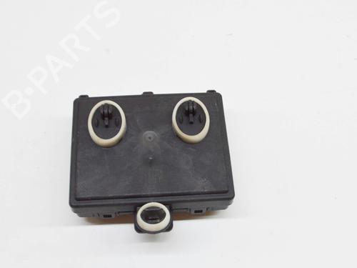 Electronic module AUDI Q4 E-TRON Sportback (F4N) 40 | BP27761622M83 