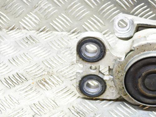 Engine mount LAND ROVER RANGE ROVER EVOQUE (L538) 2.0 D | BP8894639M89