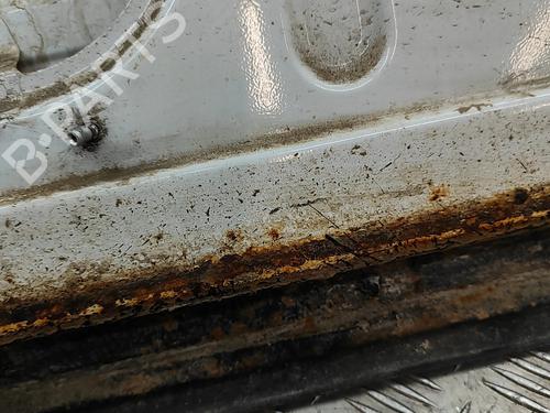 Højre side skydedør IVECO DAILY V Van 35C15 V, 40C15 V, 45C15 V, 50C15 V, 60C15 V,65C15 V | BP29593474C75