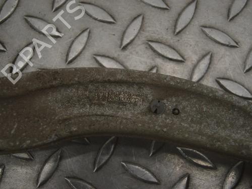 Right rear suspension arm JAGUAR I-PACE (X590) EV400 AWD | BP30248601M15