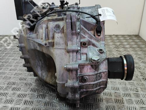 Gearbox HYUNDAI i40 I (VF) 1.7 CRDi | BP28132090M3 