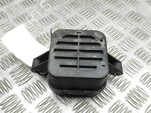 Used Electronic module Electronic module PEUGEOT 208 II (UB_, UP_, UW_, UJ_) e-208 (136 hp) 35767509 35767509