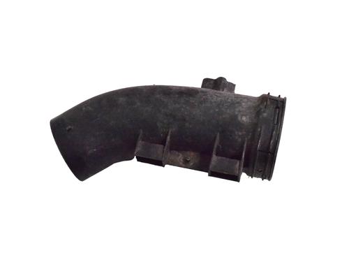 Used Pipe Pipe BMW 5 (F10) 530 d (286 hp) 33354185 33354185