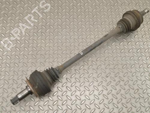right-rear-driveshaft-mercedes-benz-e-class-w212-2009-2010-2011-2012-2013-2014-2015-2016-33352872 main image