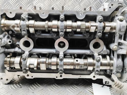 Cylinder head PORSCHE MACAN (95B) 3.0 S | BP33380419M5 - Image 8