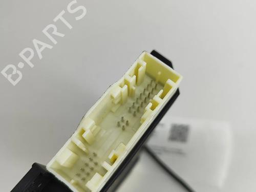 Electronic module MERCEDES-BENZ CLA (C118) CLA 250 e (118.386) | BP27770977M83  - Image 6