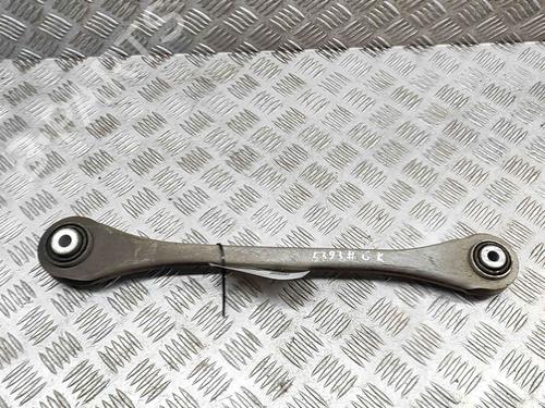 Used Left rear suspension arm PORSCHE CAYENNE Coupe (9YB) 3.0 AWD (9YBAA1) (340 hp) 27791839