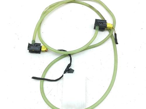 Electronic sensor AUDI Q5 (FYB, FYG) SQ5 TFSI quattro | BP33291978M84 - Image 3