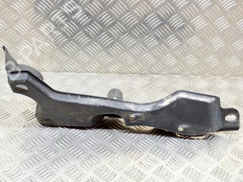 Used Underbody protection Underbody protection LEXUS NX (_Z1_) 300h AWD (AYZ15_) (155 hp) 14626539 14626539