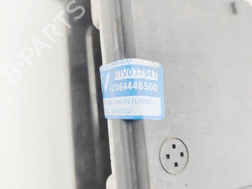 Electronic module KIA SOUL III (SK3) E-SOUL | BP37029862M83 - Image 5