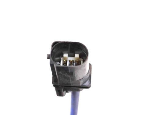 Elektronisk sensor PORSCHE 911 (997) 3.6 Carrera | BP30223651M84