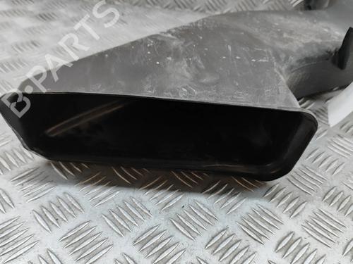 Pipe TESLA MODEL X (5YJX) P100D AWD | BP26319767M125 - Image 3