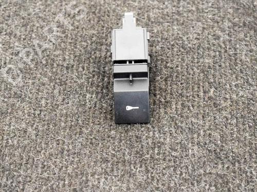 Switch PORSCHE 911 (997) 3.8 Carrera 4S | BP6750421I30 - Image 4
