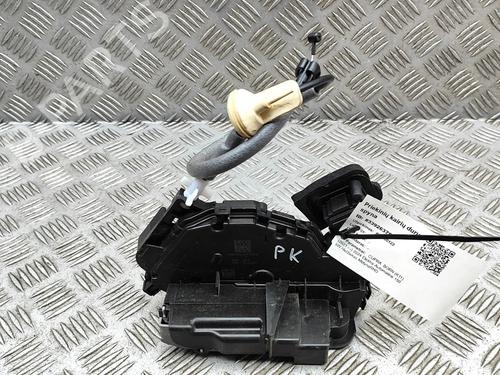 BP32191690C98 main image