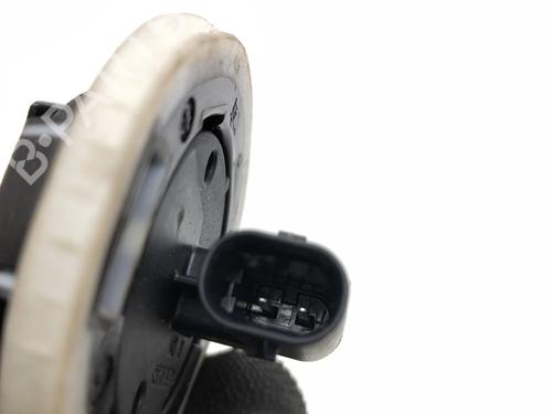 Electronic sensor CITROËN BERLINGO Box Body/MPV (K9) e-Berlingo | BP39619620M84 - Image 7
