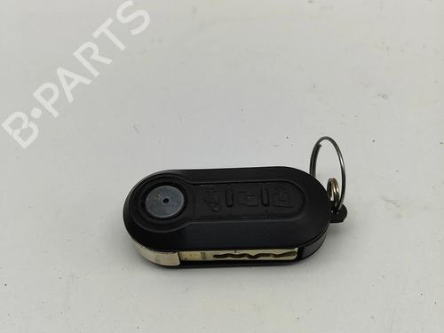 Electronic module HONDA CIVIC X Saloon (FC_) 1.6 i-VTEC LPG | BP37598910M83 - Image 2