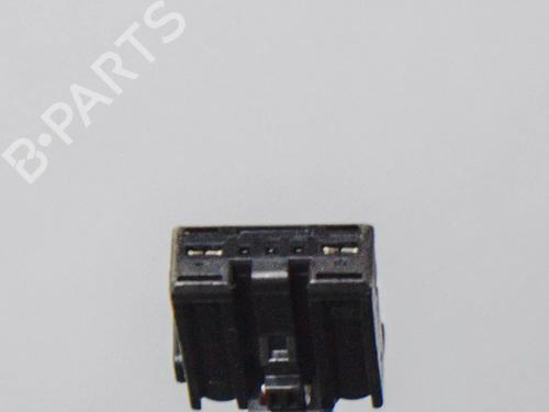 Wiring harness TESLA MODEL 3 (5YJ3) EV AWD | BP27748103E16