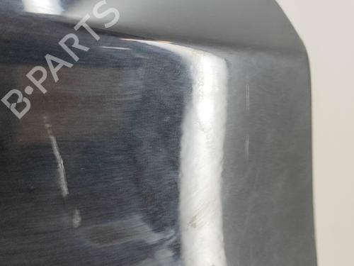 Right rear door BMW X6 (E71, E72) xDrive 40 d | BP30130682C5 