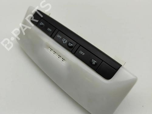 Interior roof light NISSAN LEAF (ZE1) Electric | BP28433887I8 - Image 3