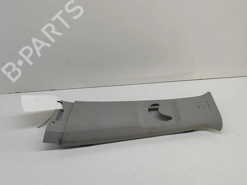 other-mg-mg-zs-suv-azs1-2017-33370506 main image