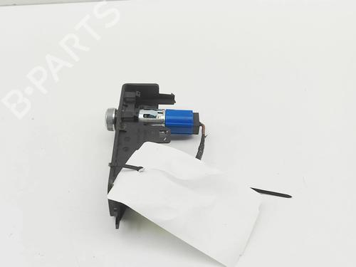Electronic module AUDI A3 Sportback (8YA, 8YF) 35 TFSI | BP39719832M83 - Image 3