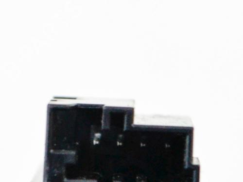 Elektronisk modul OPEL MOKKA / MOKKA X (J13) 1.4 (_76) | BP8354674M83 