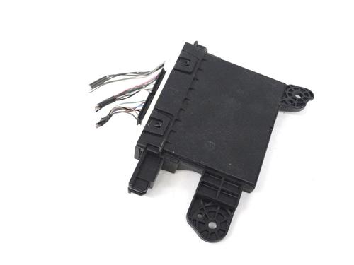 Electronic module TOYOTA PRIUS (_W5_) 1.8 Hybrid (ZVW50_, ZVW51_) | BP31072759M83
