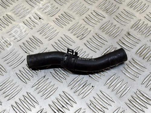 Used Pipe Pipe PORSCHE PANAMERA (970) 3.0 S E-Hybrid (416 hp) 14617435 14617435