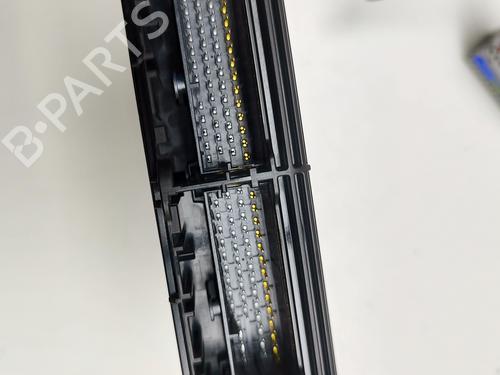 Electronic module TOYOTA C-HR (_X2_, _H2_) Hybrid (ZYX20) | BP30108446M83