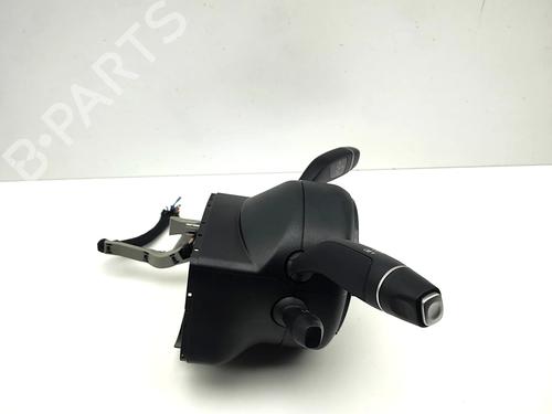 Steering column stalk MERCEDES-BENZ E-CLASS Convertible (A238) E 300 (238.448) | BP37469621I23 - Image 2