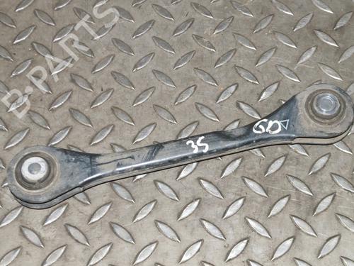 Used Right rear suspension arm AUDI A6 Allroad C7 (4GH, 4GJ) 3.0 TDI quattro (272 hp) 30225963