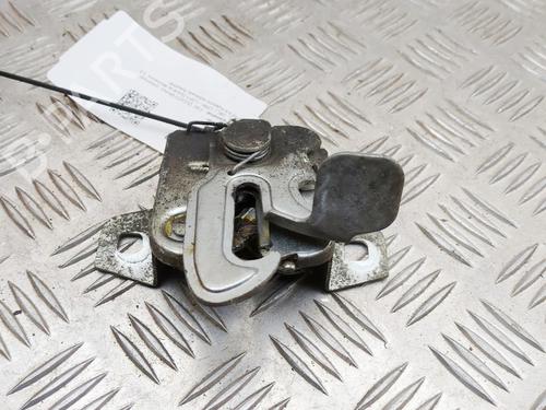 Used Hood lock Hood lock 39511696 39511696