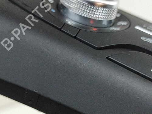 Electronic module AUDI A6 C7 Avant (4G5, 4GD) 3.0 TDI quattro | BP21588053M83