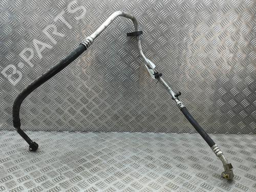 AC-rør PEUGEOT BOXER Van 2.2 BlueHDi 140 | BP32369849M126