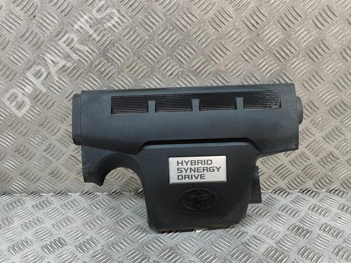 upper-protection-toyota-rav-4-iv-_a4_-2012-2013-2014-2015-2016-2017-2018-2019-23561472 main image