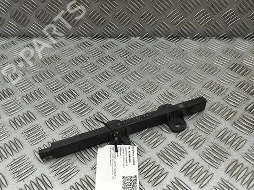 Electronic module CUPRA BORN (K11) 58 e-boost | BP33379371M83 - Image 2