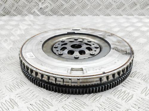 Flywheel VW PASSAT B7 (362) 1.4 TSI EcoFuel | BP37469092M101  - Image 6