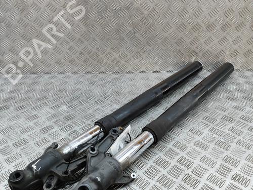 Other TRIUMPH MOTORCYCLES TROPHY Trophy SE (V13VH) | BP33369489O1 - Image 2