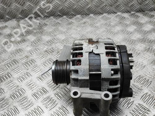 Used Alternator Alternator 39656034 39656034