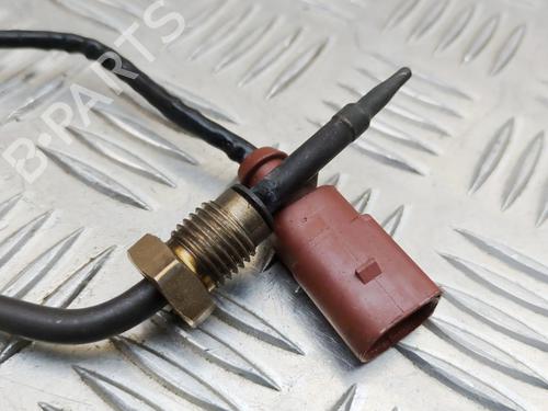 Electronic sensor VW TOUAREG (CR7, RC8) 3.0 TDI 4motion | BP38707175M84 - Image 4