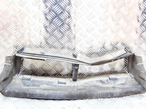 Grill FORD FOCUS III 1.0 EcoBoost (100 hp) 14617166