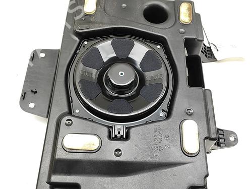 Electronic module LAND ROVER RANGE ROVER EVOQUE (L538) 2.0 D 4x4 | BP39930234M83 - Image 3