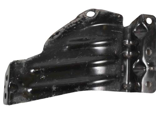 Front bumper bracket FORD USA MUSTANG Convertible 5.0 V8 | BP30251485C158 