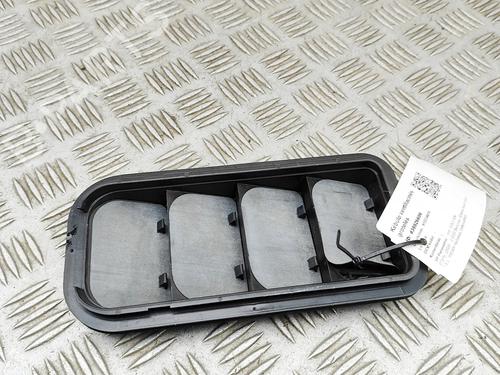 Grill VW GOLF VIII (CD1, DA1) 1.5 eTSI | BP39546258C40 - Image 2