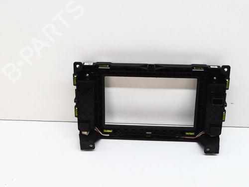 Andre JAGUAR F-PACE (X761) 2.0 TD4 AWD | BP29226952O1